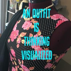 Make me an offer!🤗